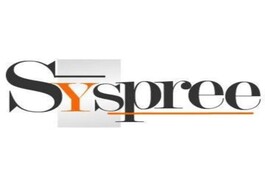 SySpree Digital, Leading Social Media Agency In Mumbai